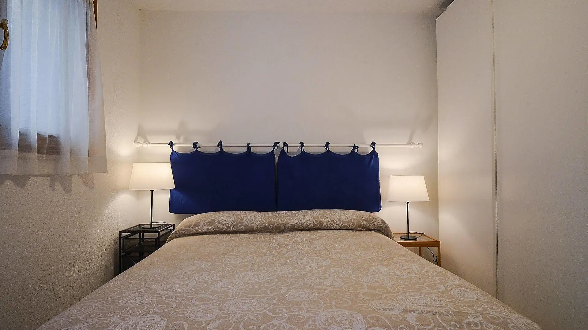 Ca Marin Apartment Venice Italy